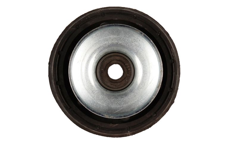 Fitting PositionFront Axle