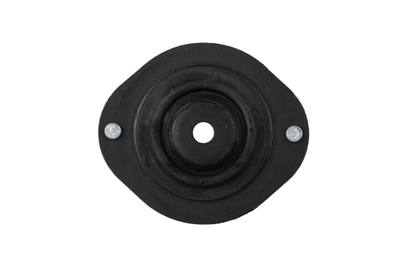 Fitting PositionFront Axle