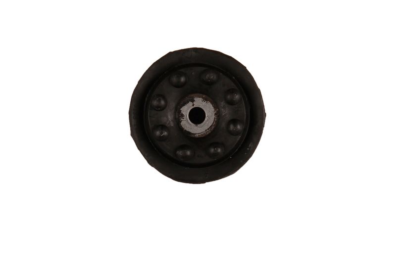 Fitting PositionRear AxleInner Diameter [mm]10