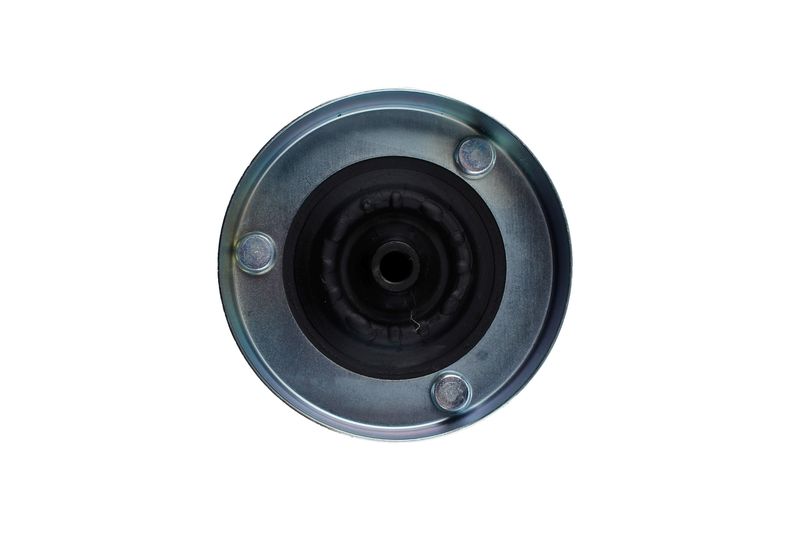 Fitting PositionRear Axle