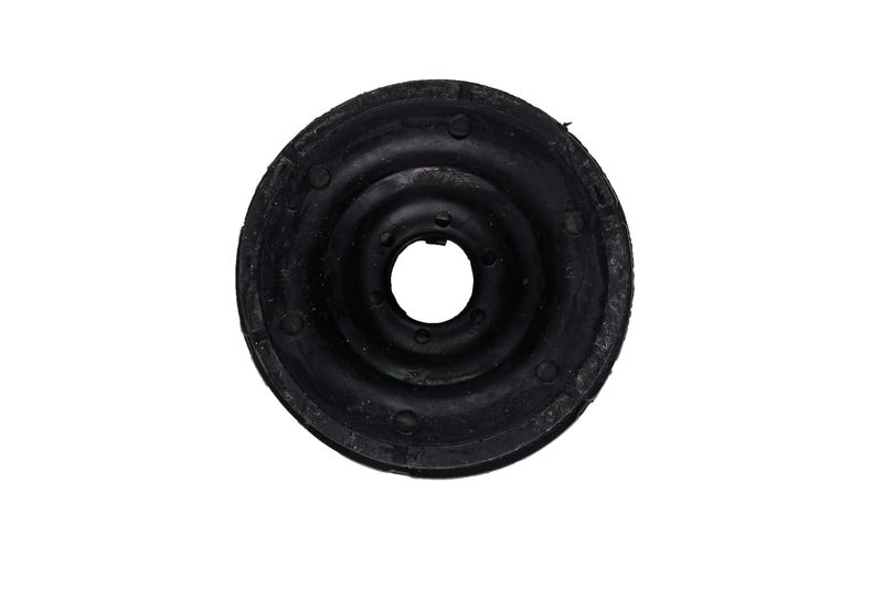 Fitting PositionFront AxleSupplementary Article/Info 2with ball bearing
