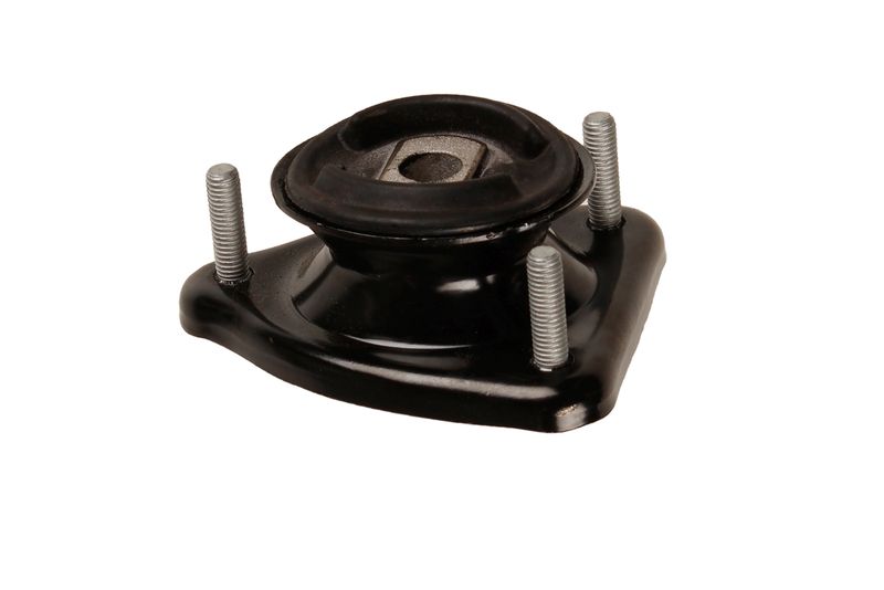 Fitting PositionRear Axle