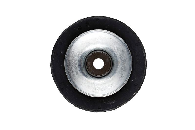 Fitting PositionFront Axle