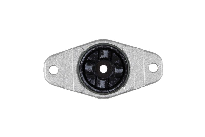 Fitting PositionRear Axle