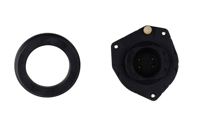 Fitting PositionFront AxleSupplementary Article/Info 2with ball bearing