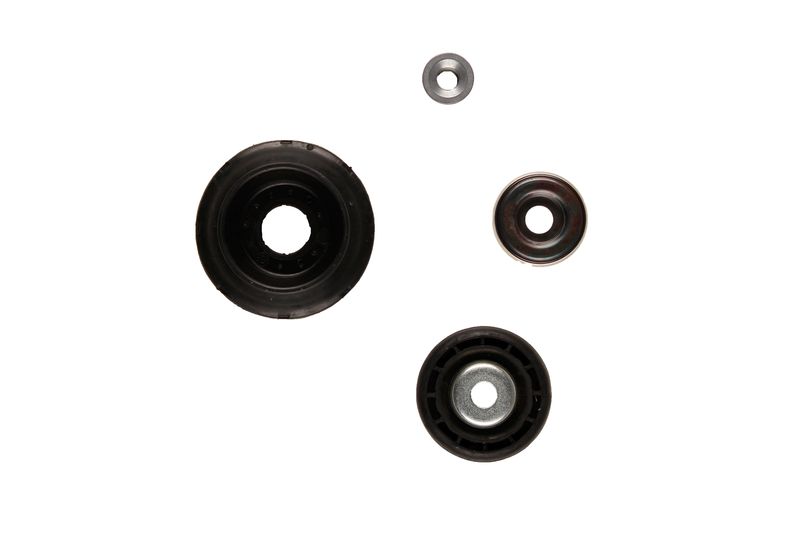 Fitting PositionFront AxleSupplementary Article/Info 2with ball bearing
