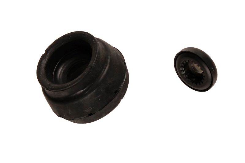 Fitting PositionFront Axle