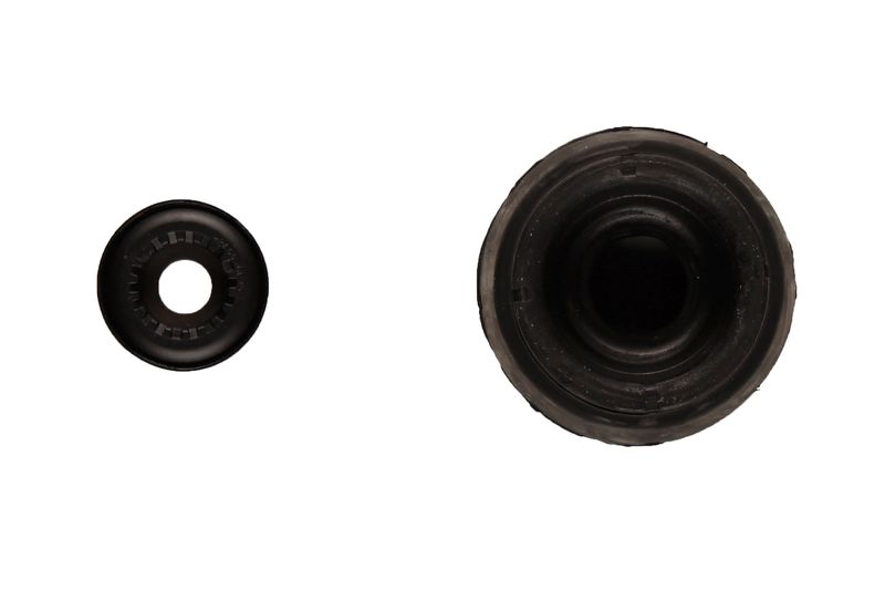 SPECIFICATIONS