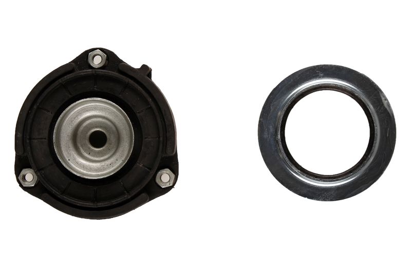 for OE number1K0 412 331 BFitting PositionFront AxleSupplementary Article/Info 2with ball bearing