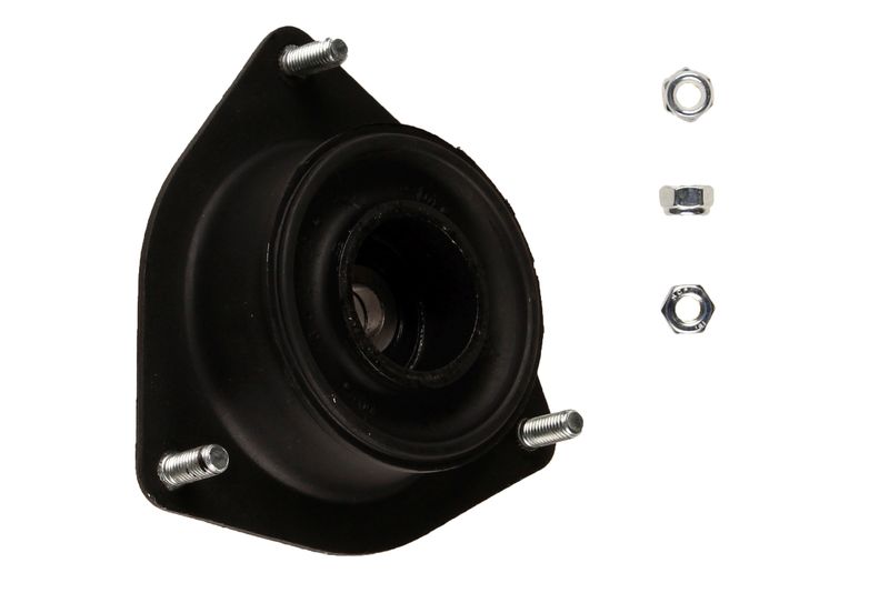 Fitting PositionFront Axle