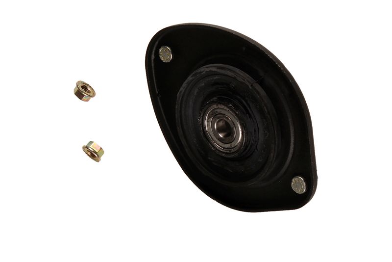 Fitting PositionFront Axle