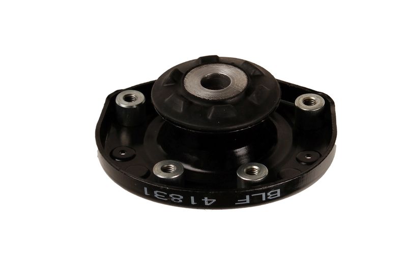 Fitting PositionFront Axle