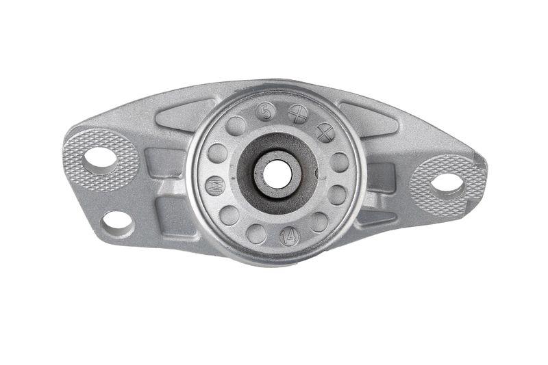 Fitting PositionRear Axle