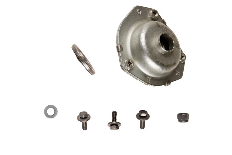 Fitting PositionFront Axle Leftpaired article number12-117529