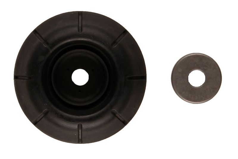 Fitting PositionFront Axle