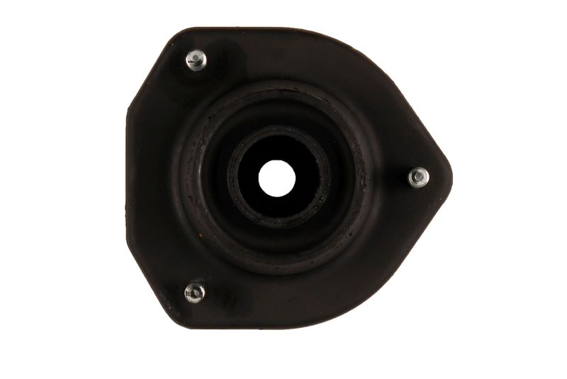 Fitting PositionRear Axle