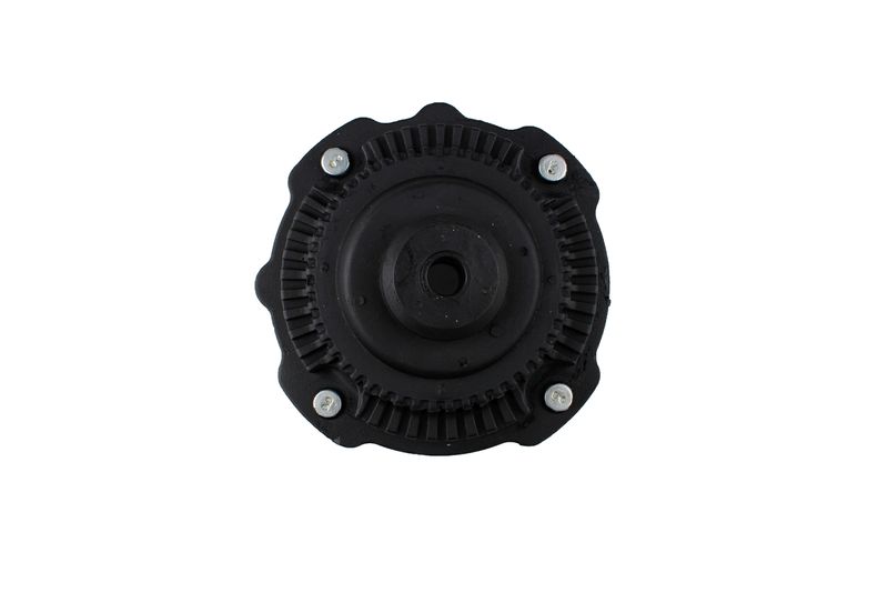 Fitting PositionRear Axle