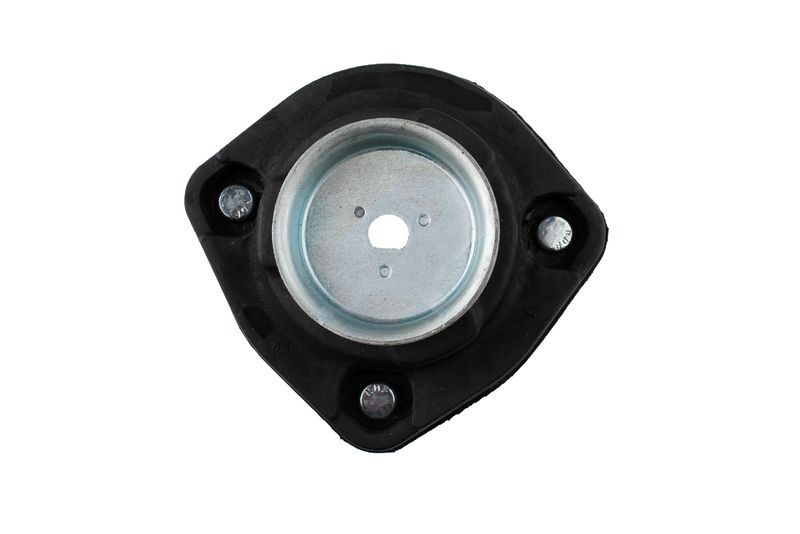 Fitting PositionRear Axle Rightpaired article number12-020027