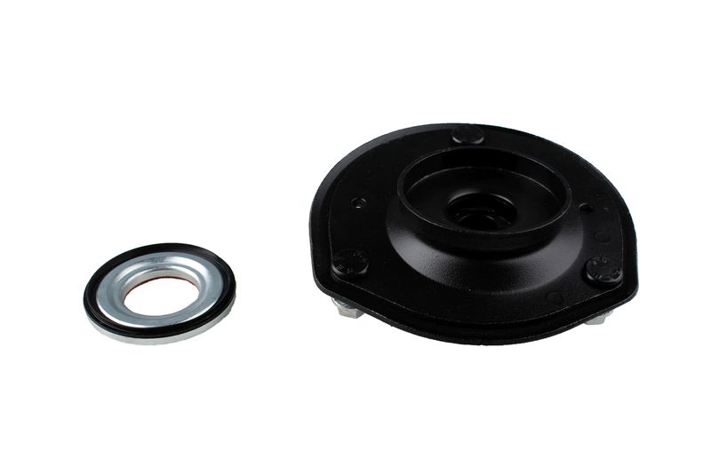 Fitting PositionFront Axle Rightpaired article number12-255498