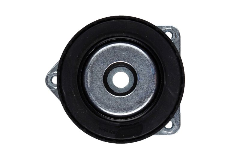 Fitting PositionFront AxleSupplementary Article/Info 2with bearing