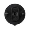 Fitting PositionRear Axle