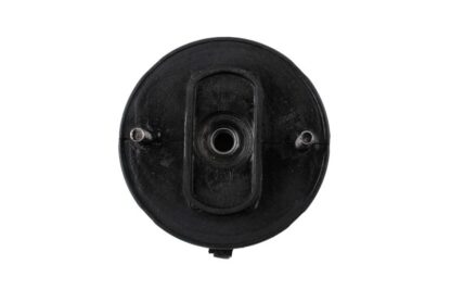 Fitting PositionRear Axle