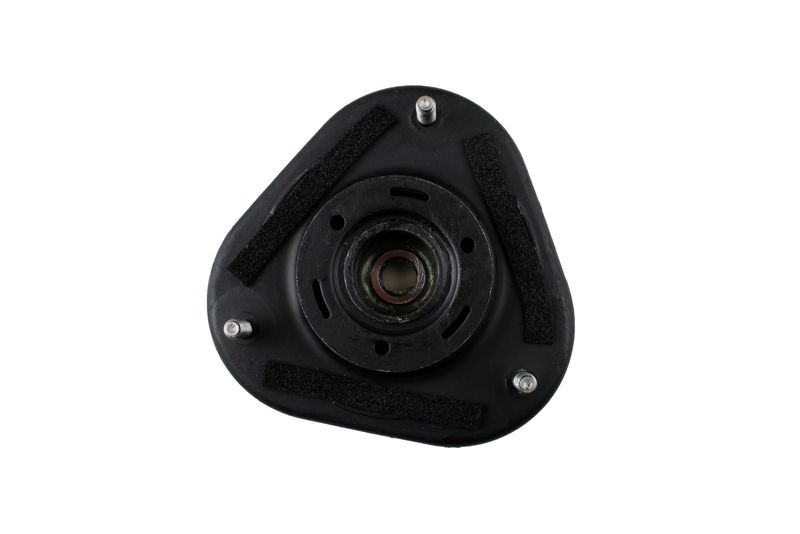 Fitting PositionFront Axle