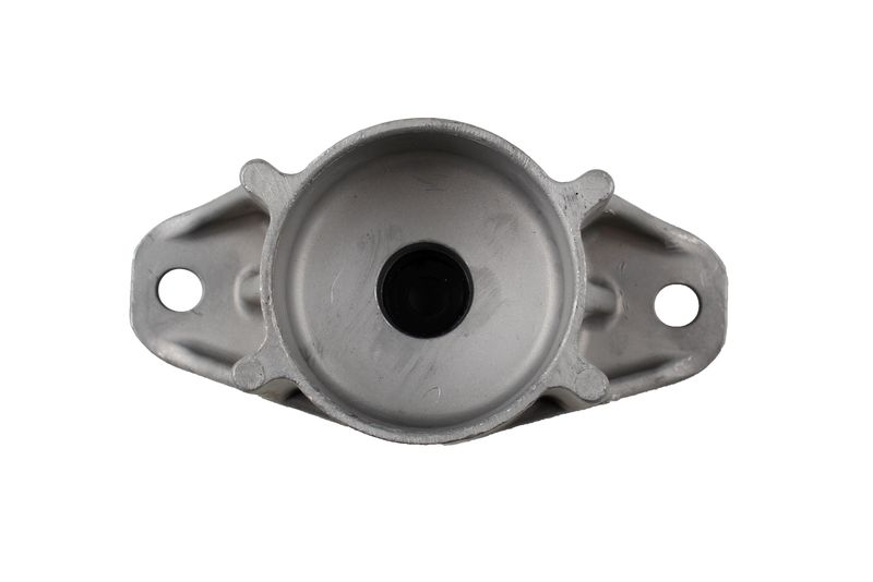 Fitting PositionRear Axle