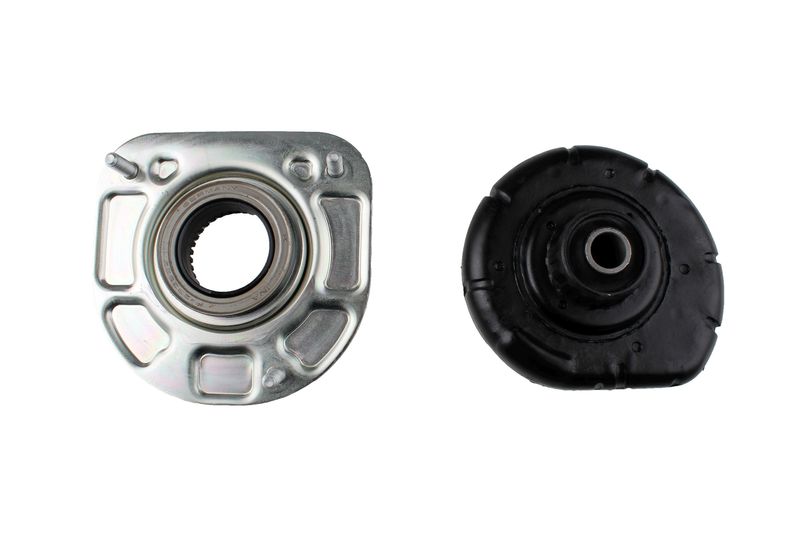 Fitting PositionFront Axle