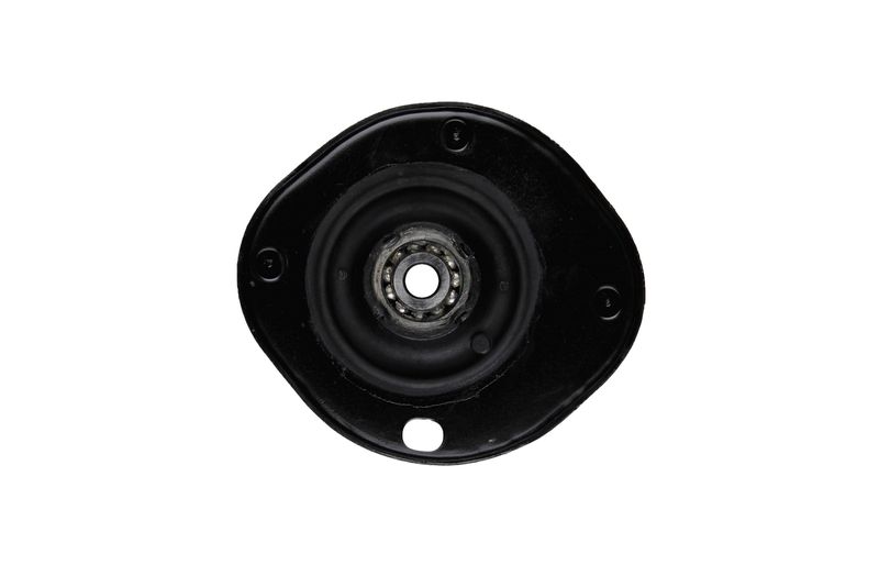 Fitting PositionFront Axle Rightpaired article number12-263646