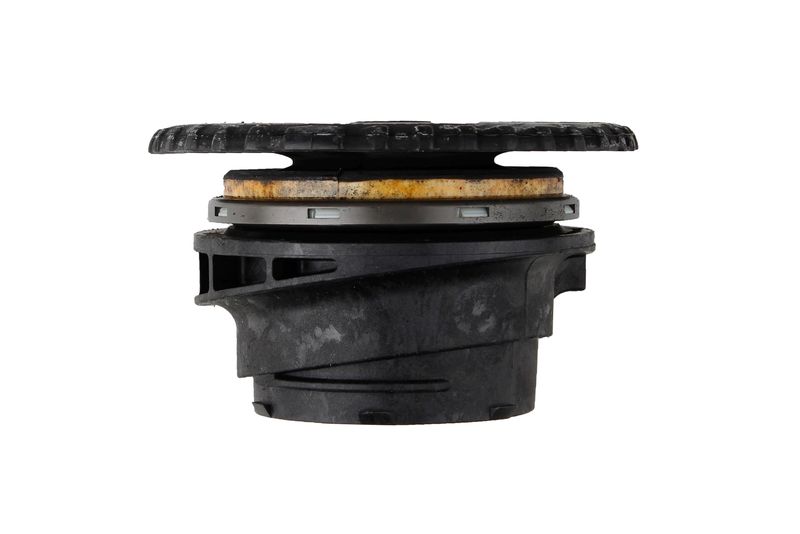 Fitting PositionFront Axle