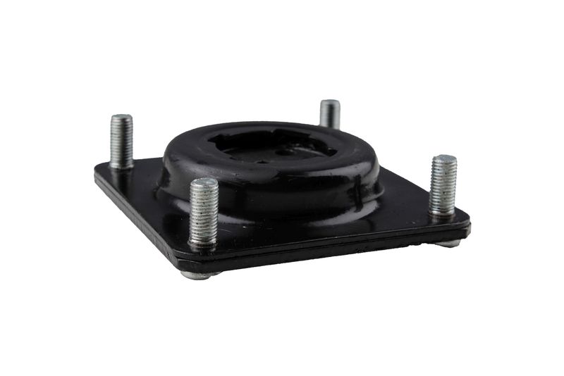 Fitting PositionFront Axle