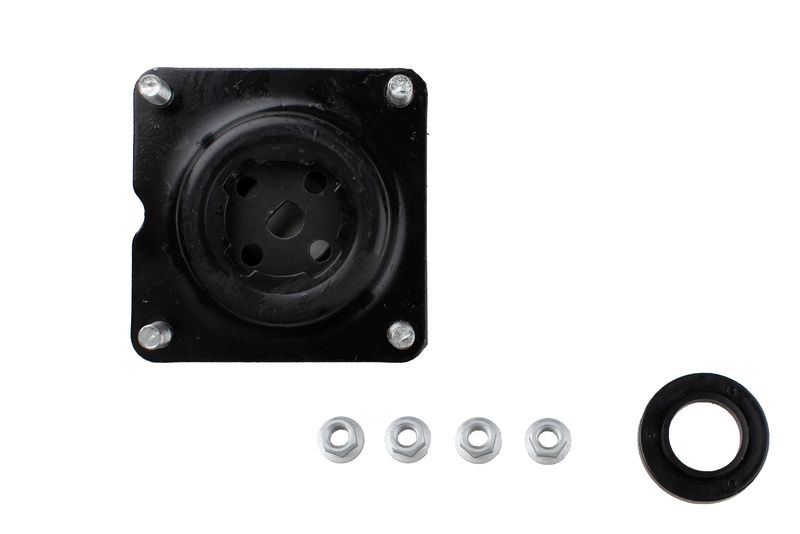 SPECIFICATIONS