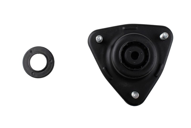 Fitting PositionFront Axle