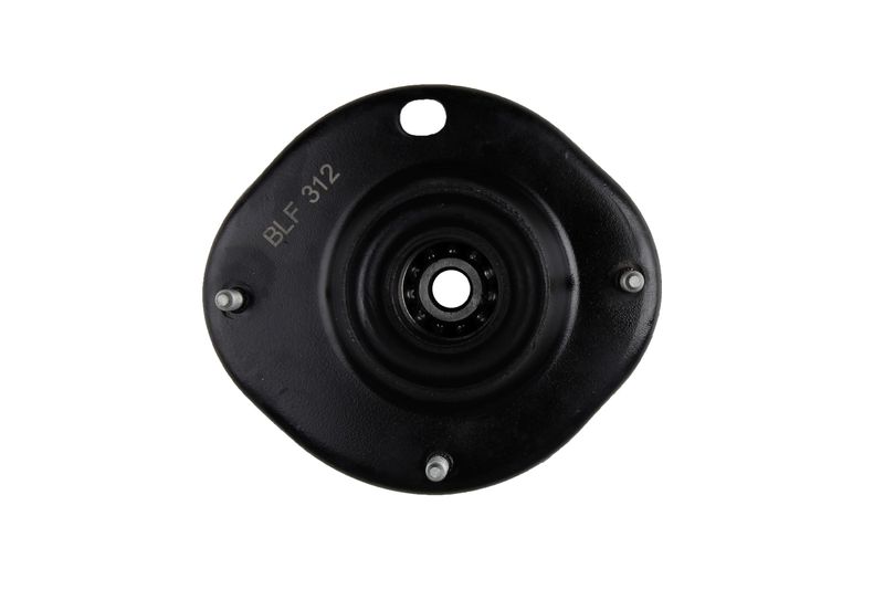Fitting PositionFront Axle Leftpaired article number12-263585