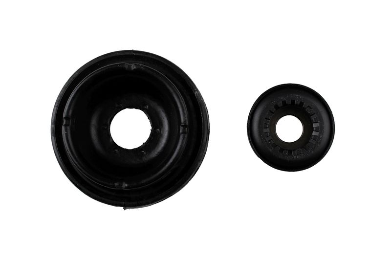 Fitting PositionFront Axle