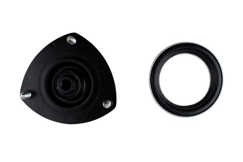 Fitting PositionFront Axle Leftpaired article number12-263844