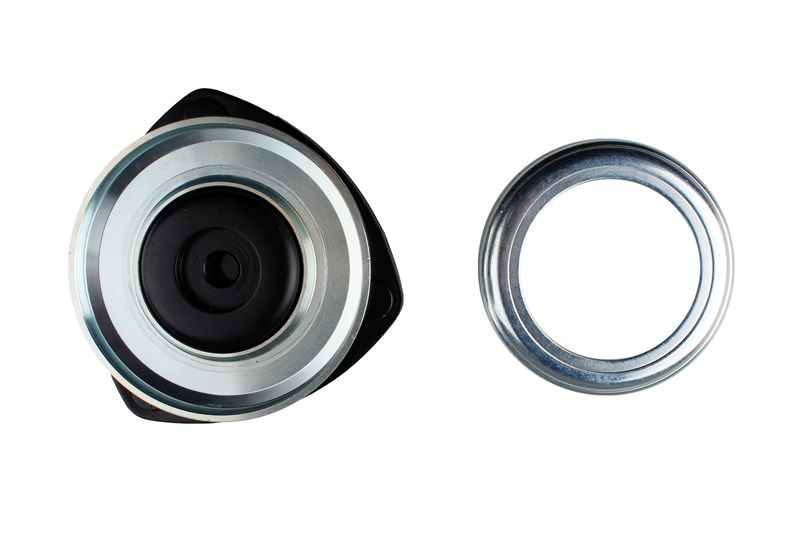 Fitting PositionFront Axle Rightpaired article number12-263837