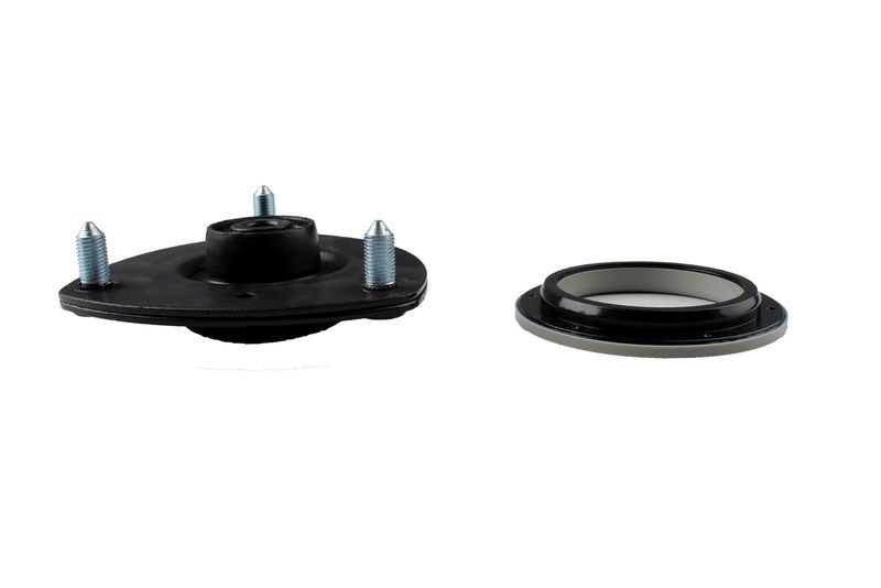 Fitting PositionFront Axle Rightpaired article number12-263851