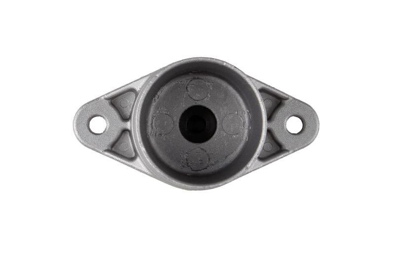 Fitting PositionRear Axle