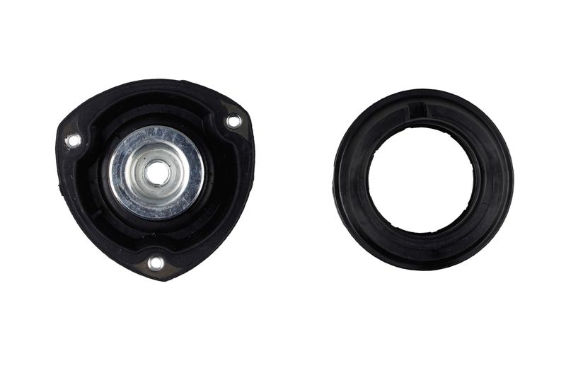 Fitting PositionFront AxleSupplementary Article/Info 2with ball bearing