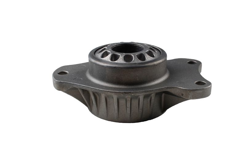 Fitting PositionRear Axle