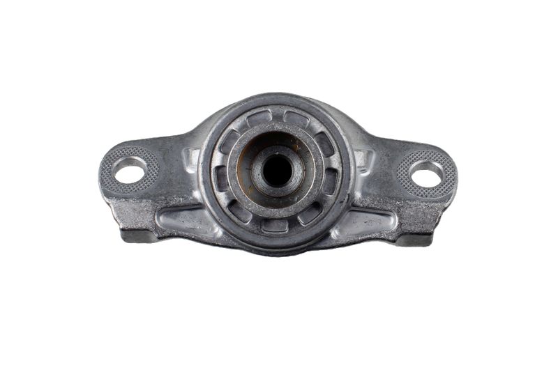 Fitting PositionRear Axle