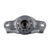 Fitting PositionRear Axle