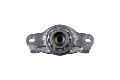 Fitting PositionRear Axle