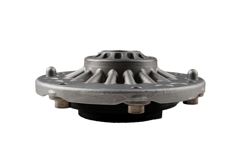 Fitting PositionFront AxleSupplementary Article/Info 2with ball bearingNumber of mounting bores6