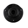 Fitting PositionFront Axle