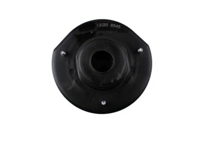 Fitting PositionFront Axle