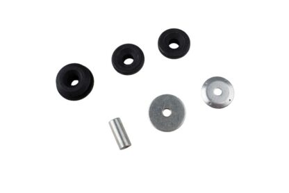 Fitting PositionRear Axle