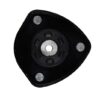 Fitting PositionRear Axle